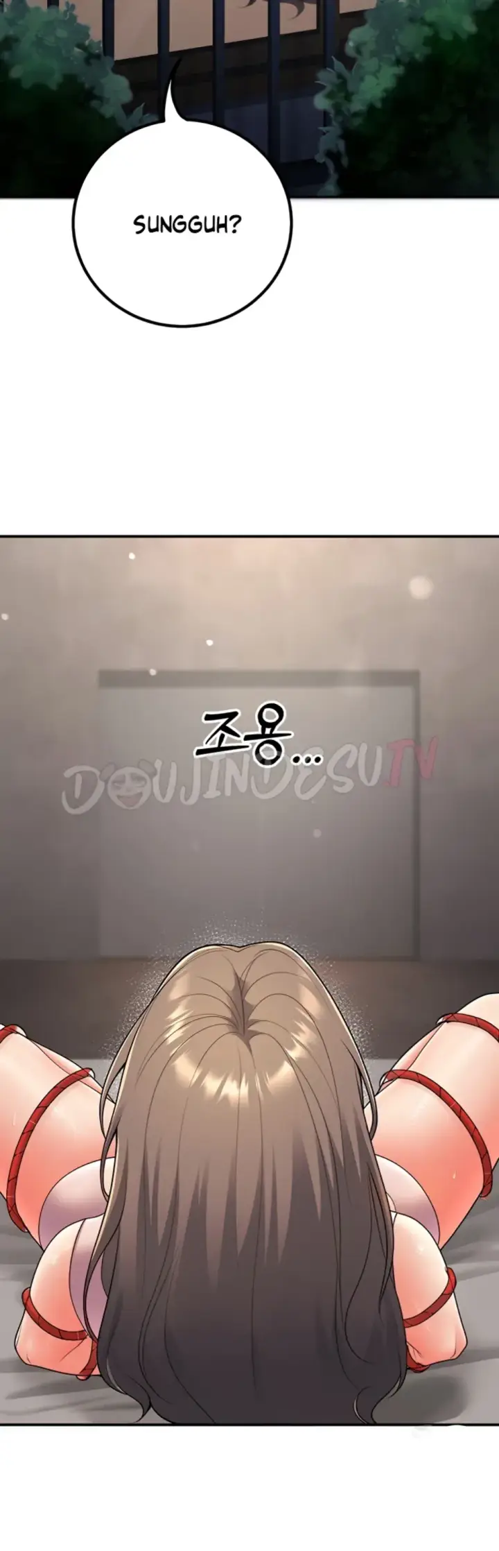 image-komik-students-who-became-parents-chapter-22-31/55