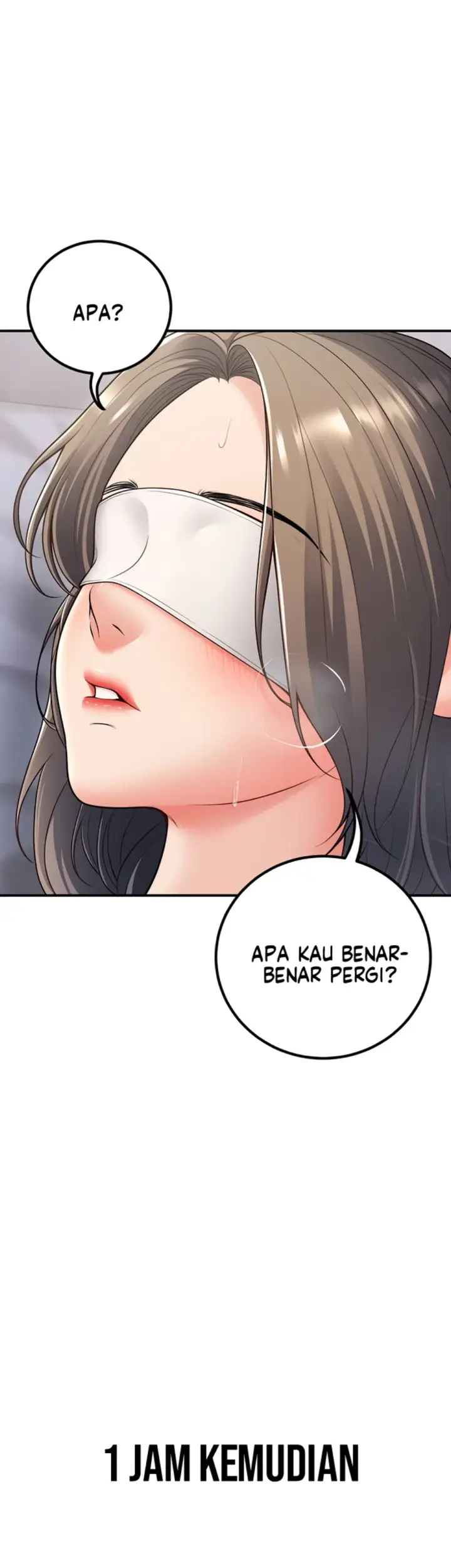 image-komik-students-who-became-parents-chapter-22-32/55