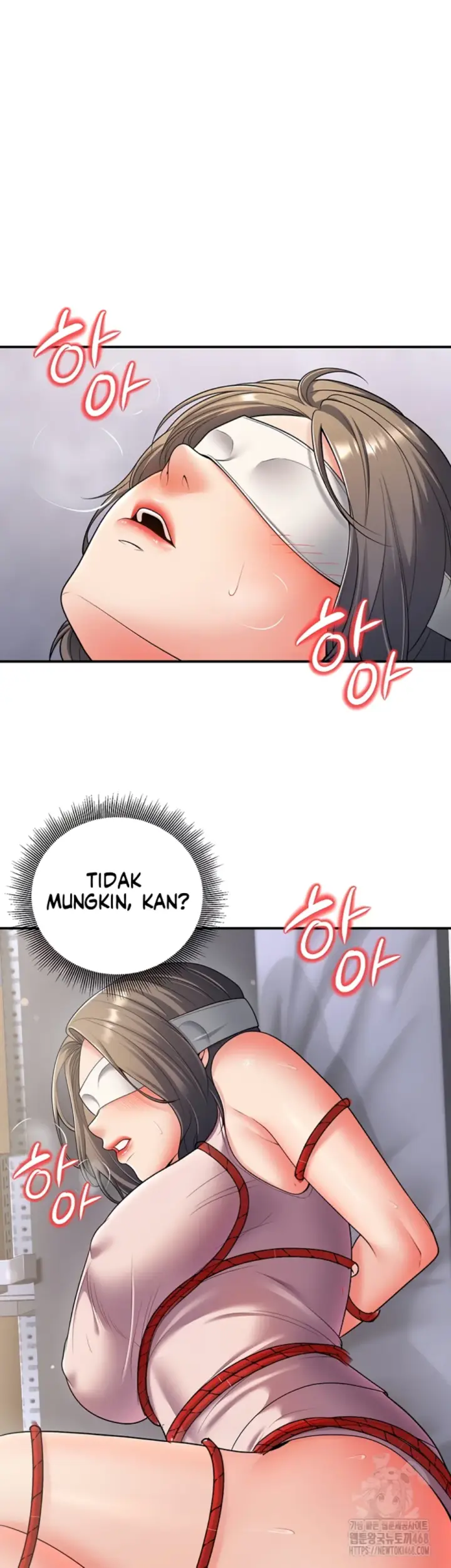 image-komik-students-who-became-parents-chapter-22-33/55
