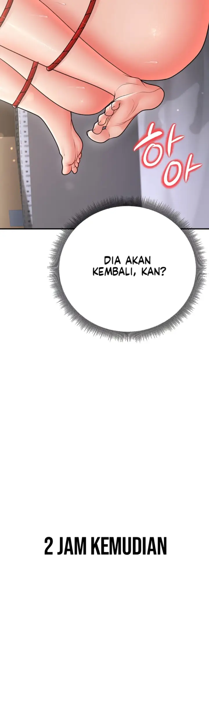 image-komik-students-who-became-parents-chapter-22-34/55