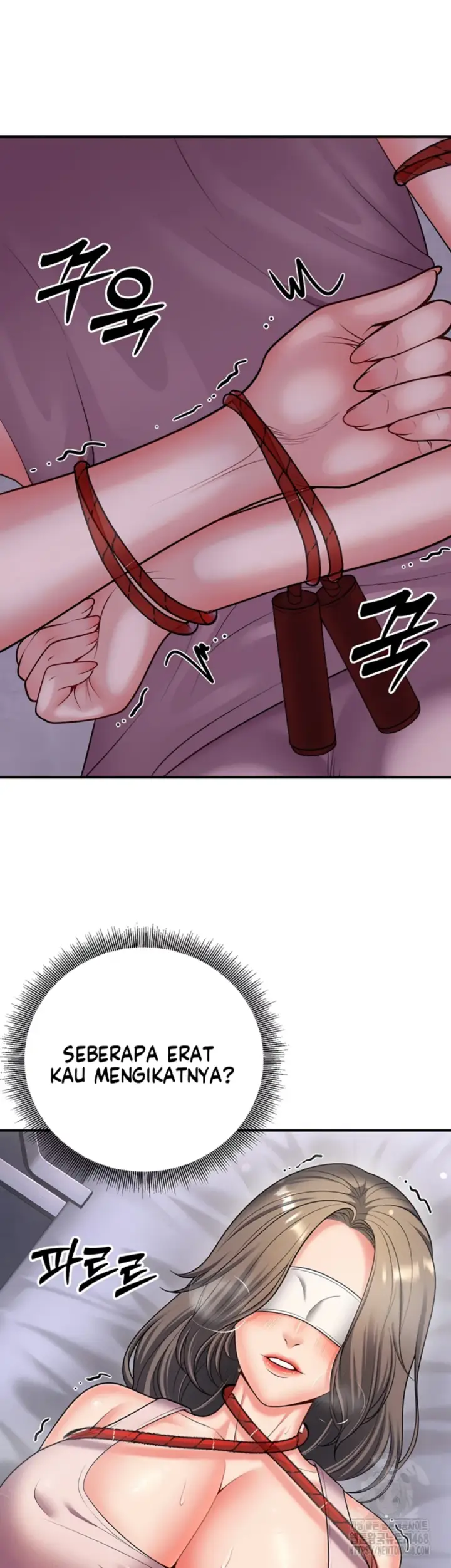 image-komik-students-who-became-parents-chapter-22-35/55