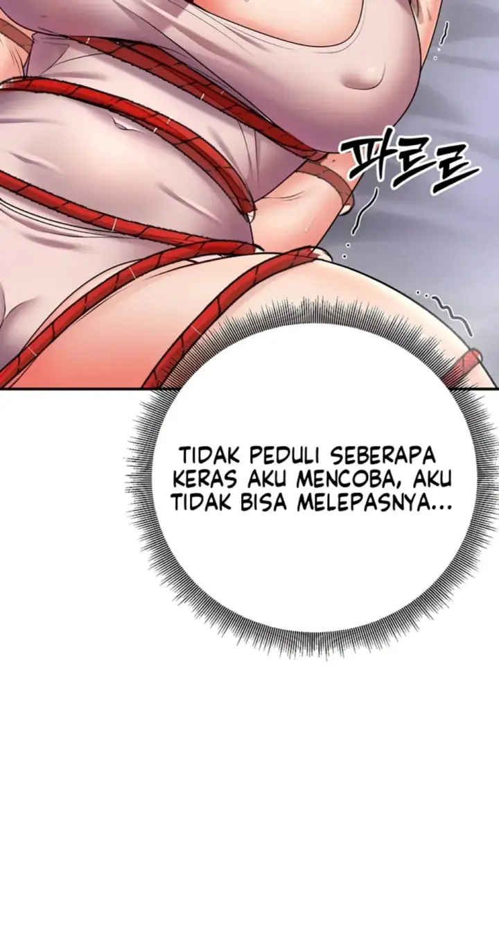 image-komik-students-who-became-parents-chapter-22-36/55