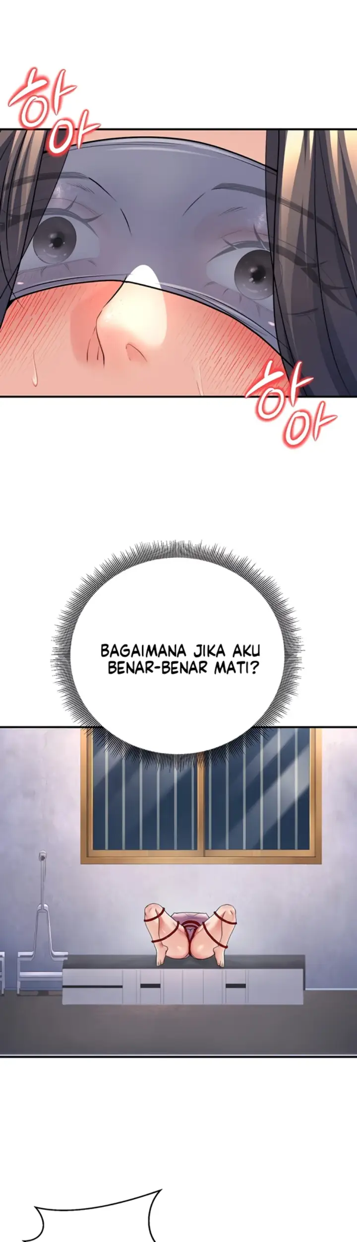 image-komik-students-who-became-parents-chapter-22-37/55