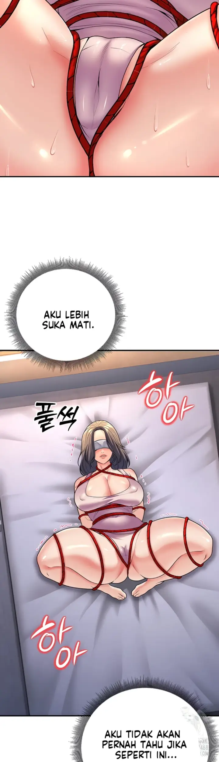 image-komik-students-who-became-parents-chapter-22-39/55