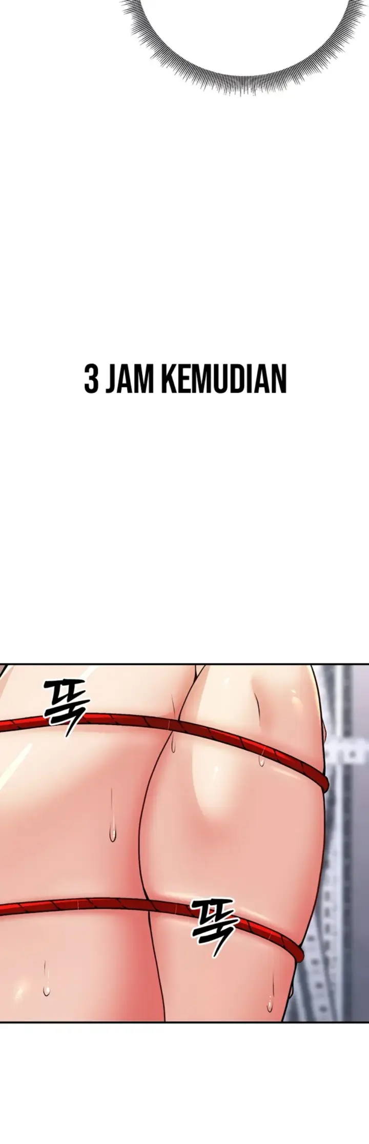 image-komik-students-who-became-parents-chapter-22-40/55