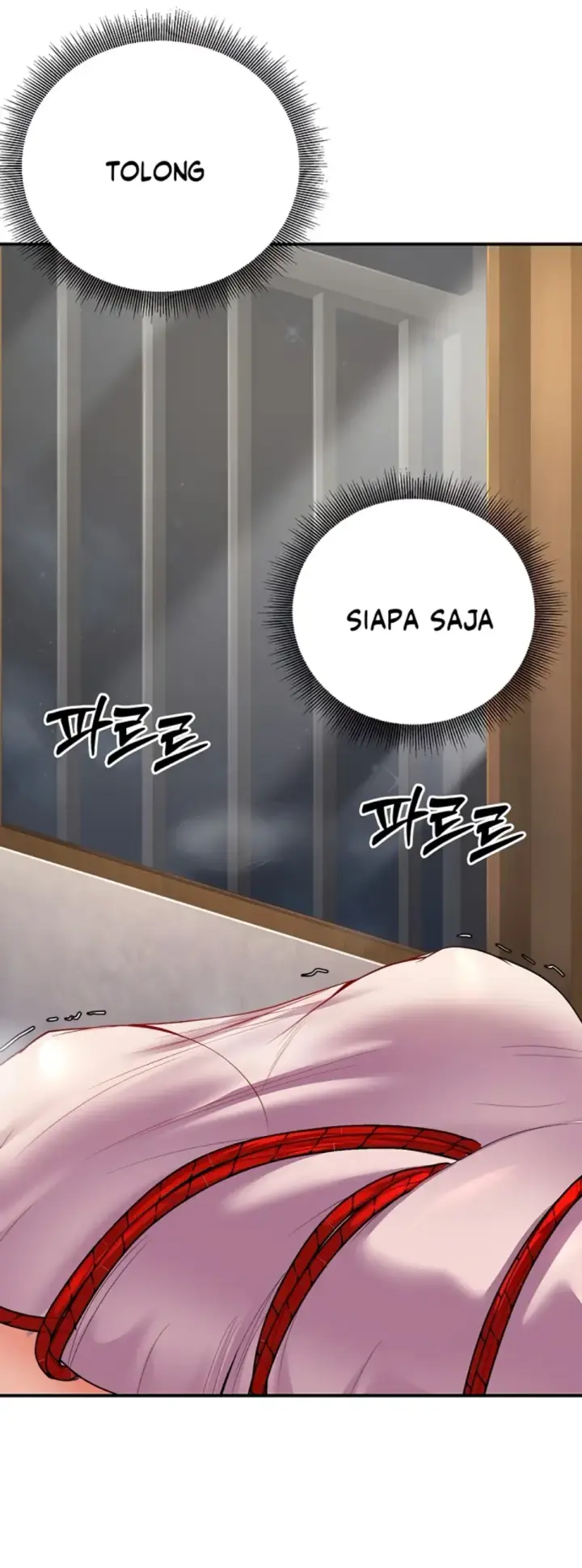 image-komik-students-who-became-parents-chapter-22-44/55