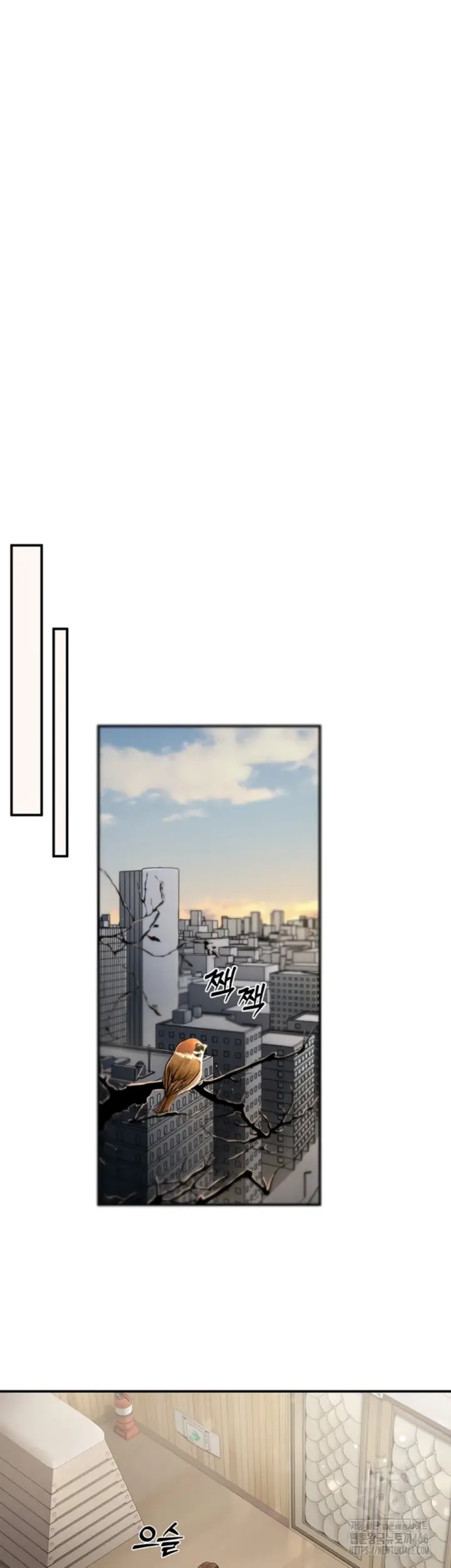 image-komik-students-who-became-parents-chapter-22-45/55