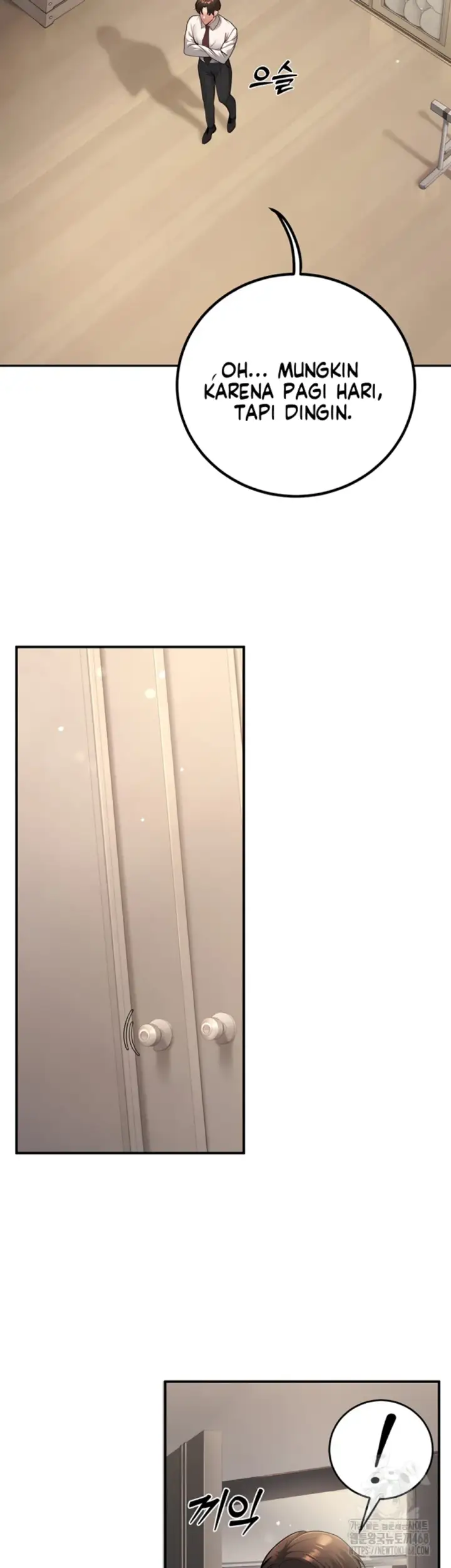 image-komik-students-who-became-parents-chapter-22-46/55