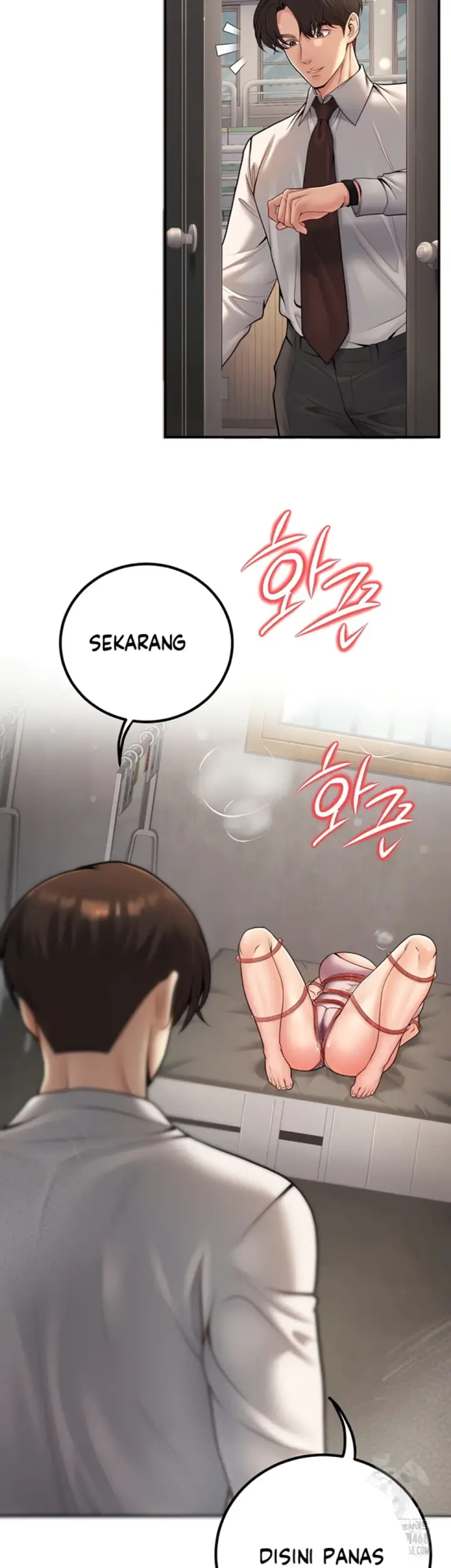 image-komik-students-who-became-parents-chapter-22-47/55