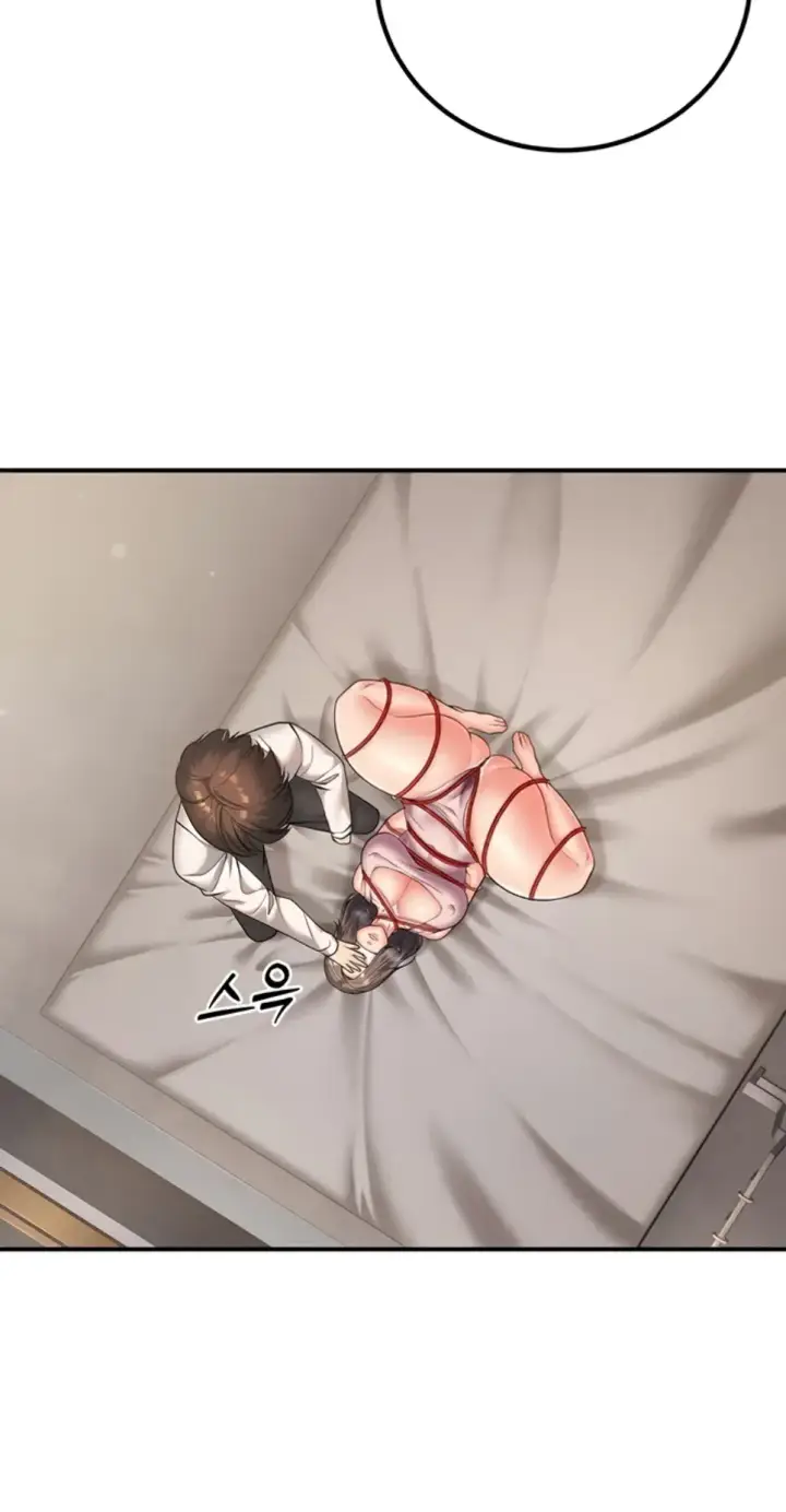 image-komik-students-who-became-parents-chapter-22-48/55