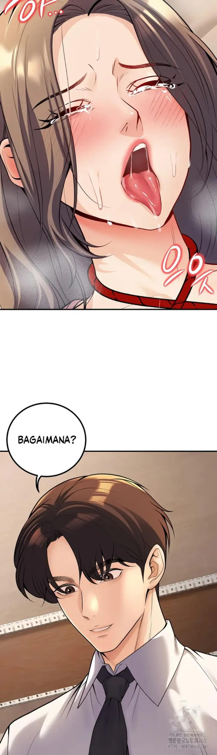 image-komik-students-who-became-parents-chapter-22-50/55