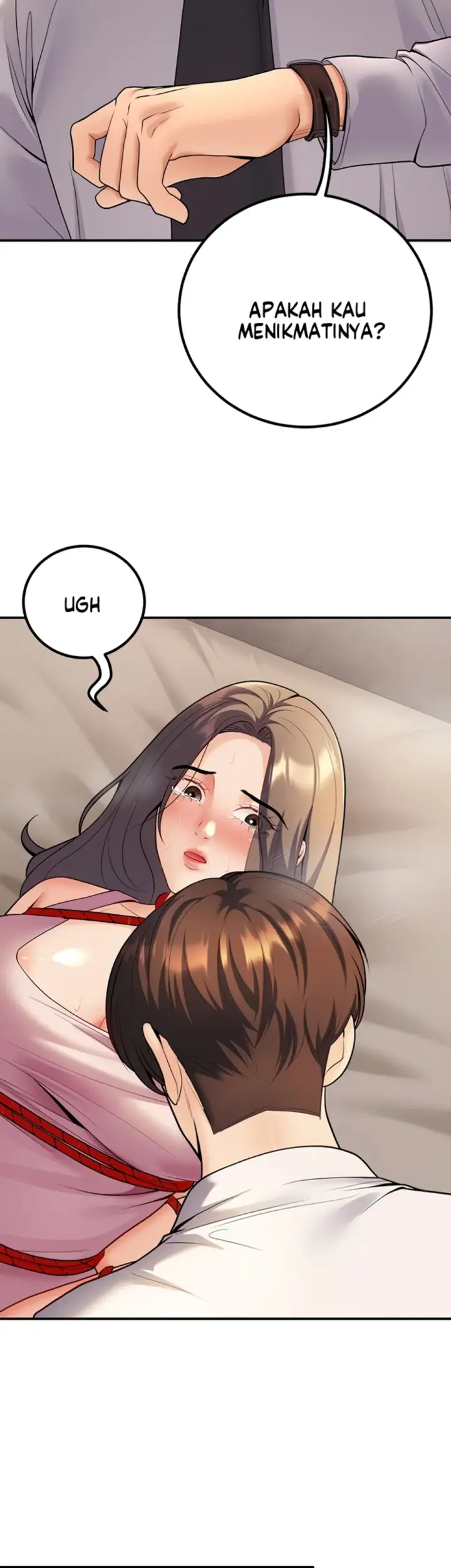 image-komik-students-who-became-parents-chapter-22-51/55