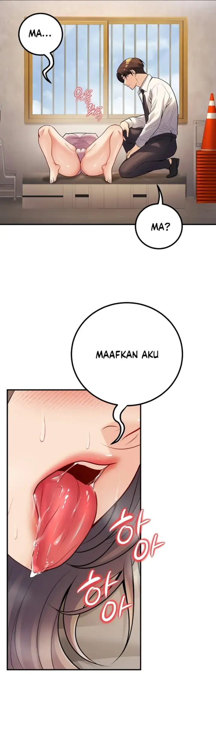 image-komik-students-who-became-parents-chapter-22-52/55