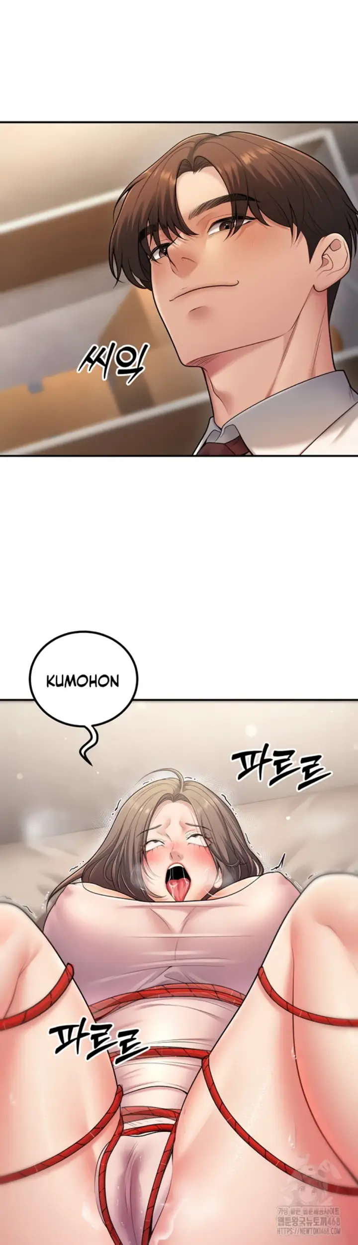 image-komik-students-who-became-parents-chapter-22-53/55