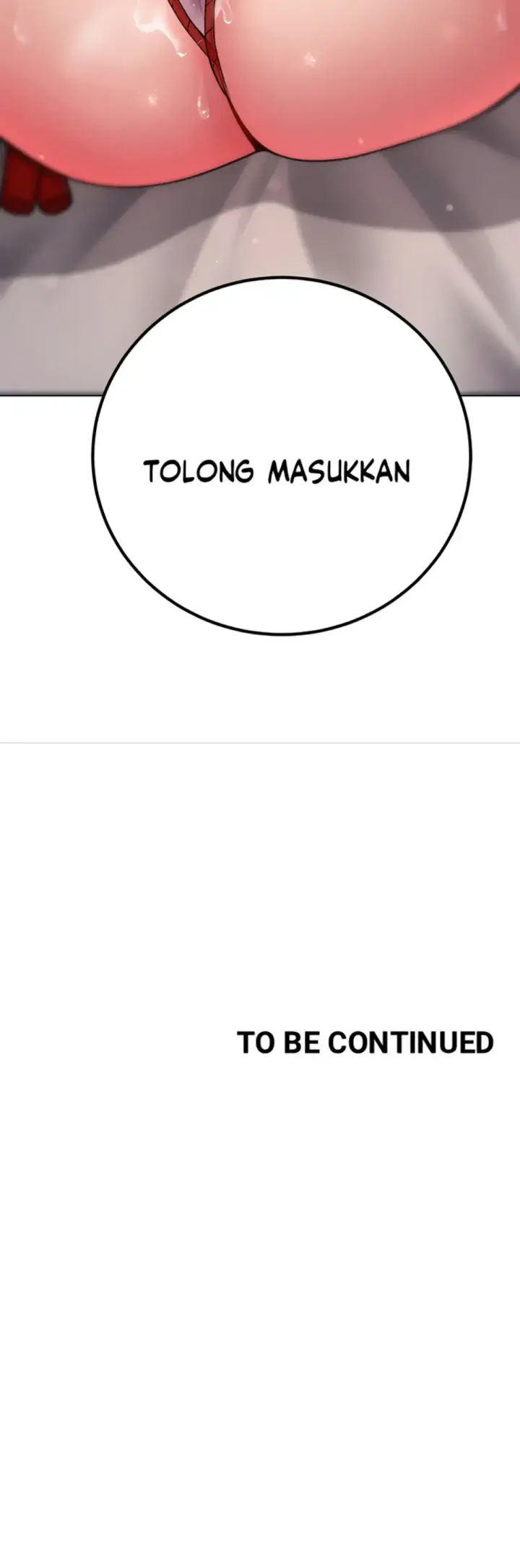 image-komik-students-who-became-parents-chapter-22-54/55