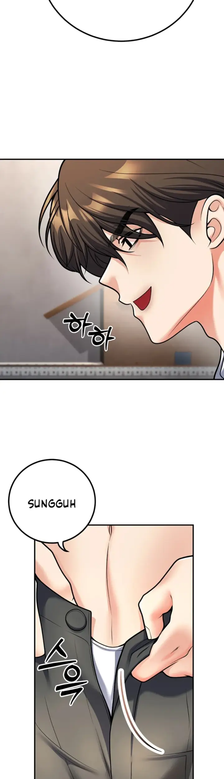 image-komik-students-who-became-parents-chapter-23-1/56