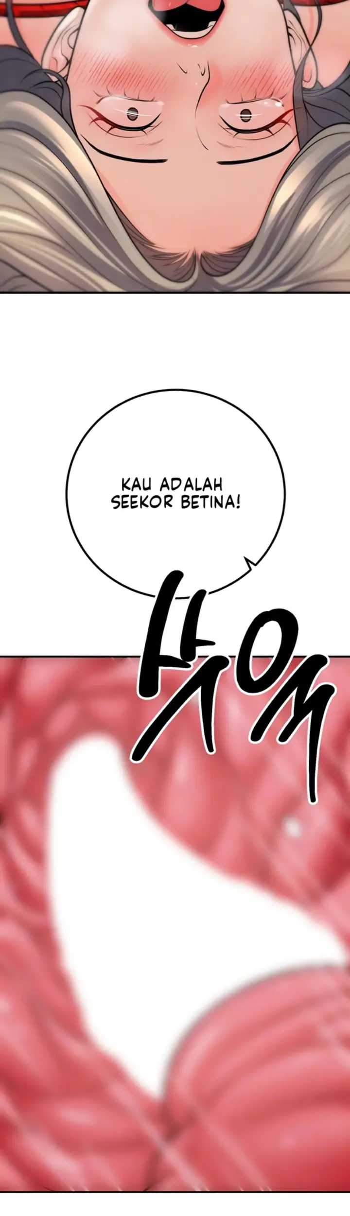 image-komik-students-who-became-parents-chapter-23-3/56