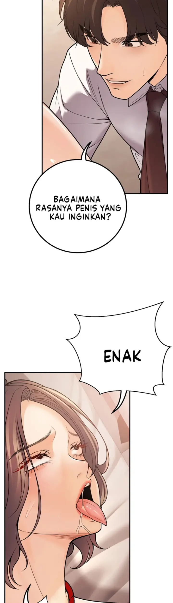 image-komik-students-who-became-parents-chapter-23-5/56