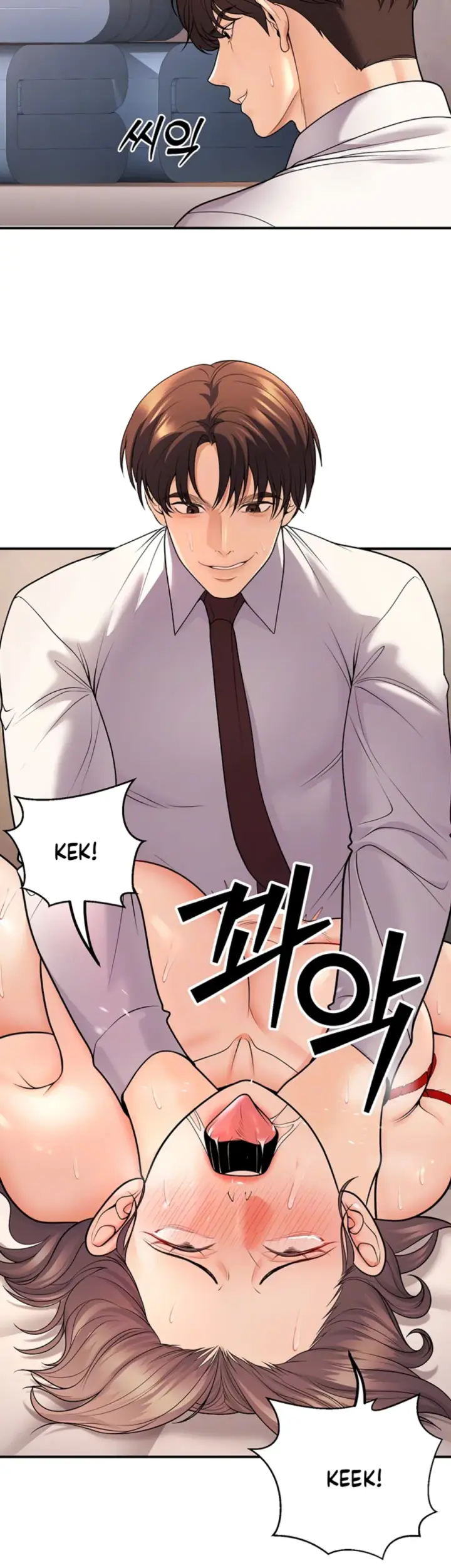 image-komik-students-who-became-parents-chapter-23-7/56