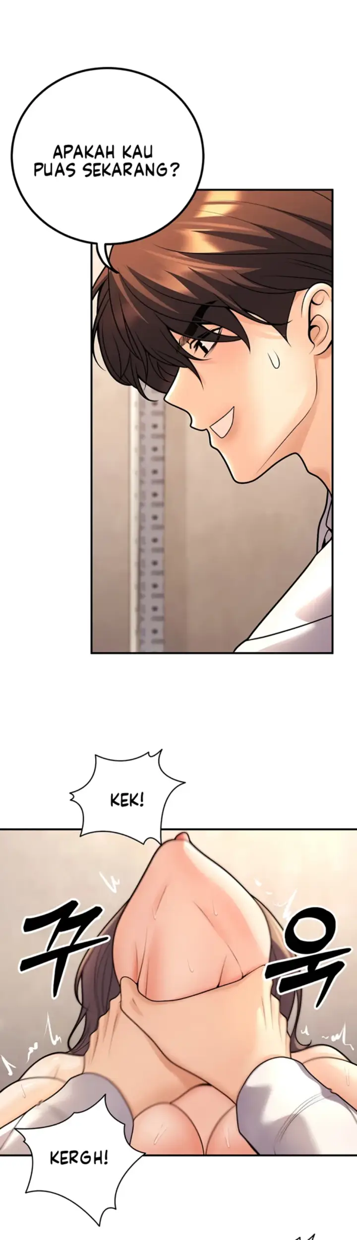 image-komik-students-who-became-parents-chapter-23-8/56