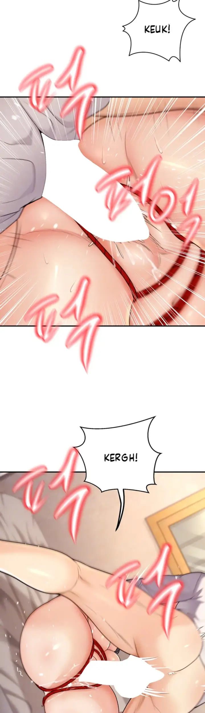 image-komik-students-who-became-parents-chapter-23-9/56