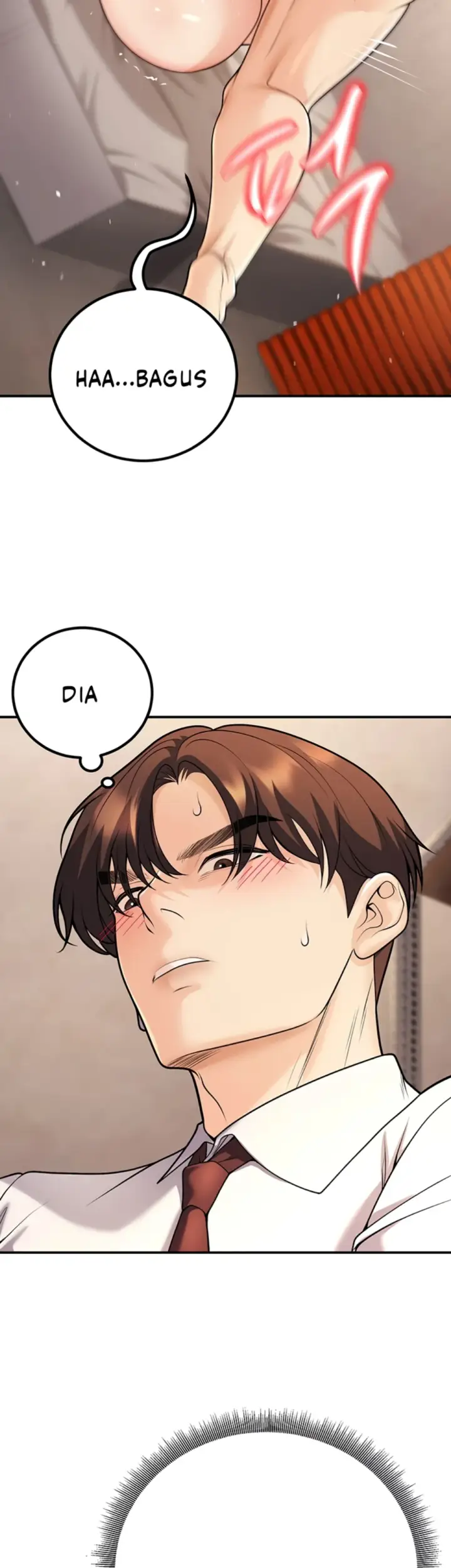 image-komik-students-who-became-parents-chapter-23-10/56