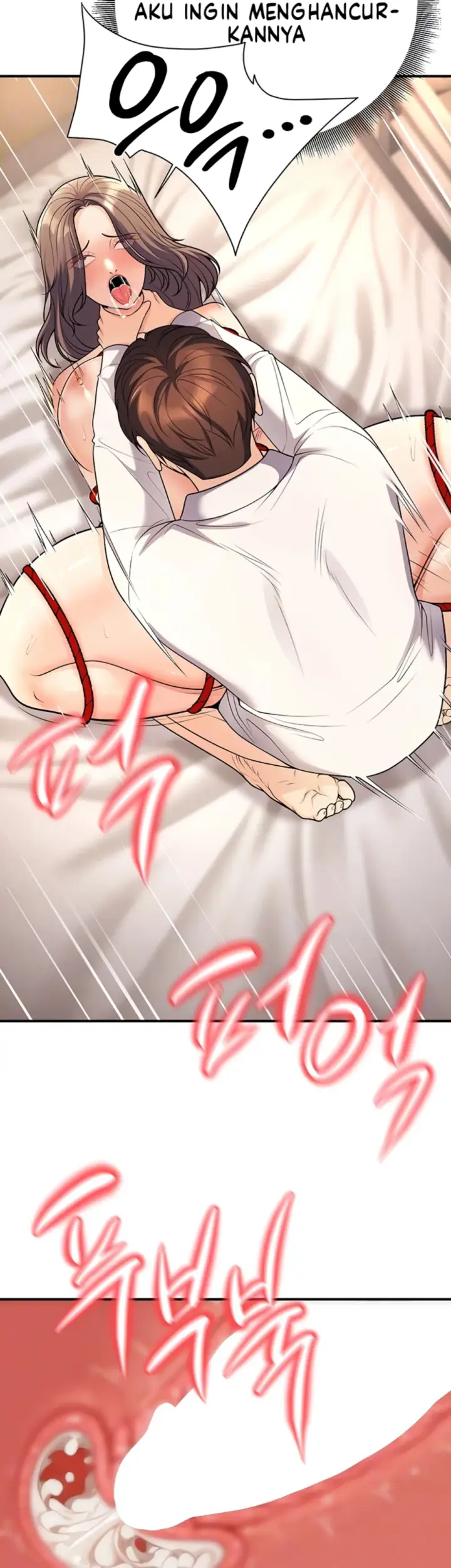 image-komik-students-who-became-parents-chapter-23-11/56