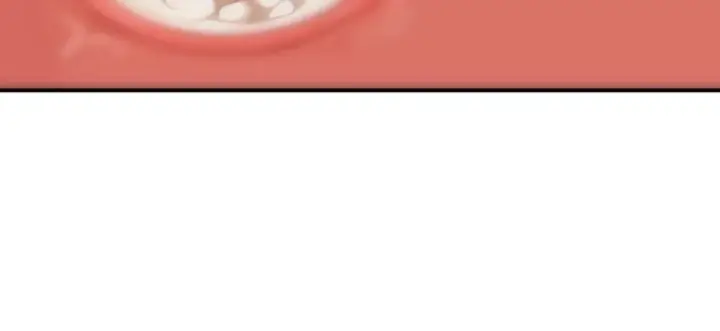 image-komik-students-who-became-parents-chapter-23-12/56