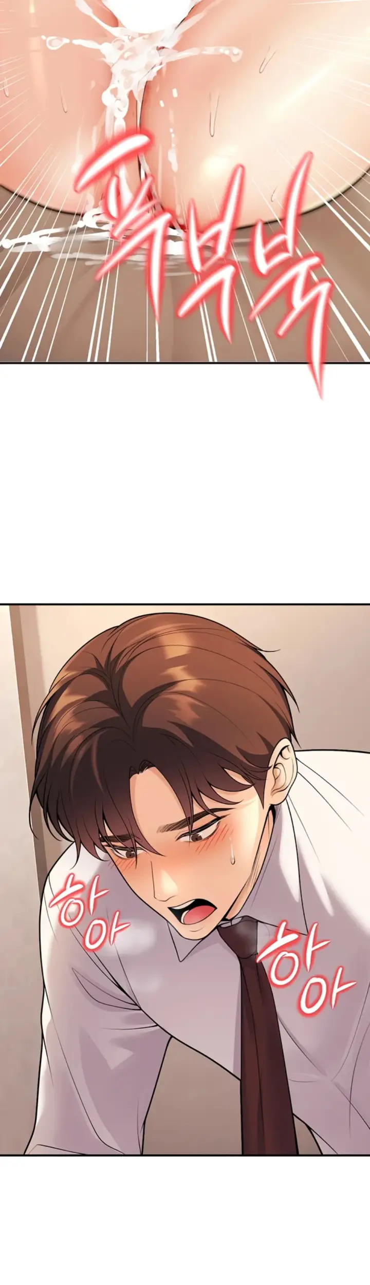 image-komik-students-who-became-parents-chapter-23-14/56