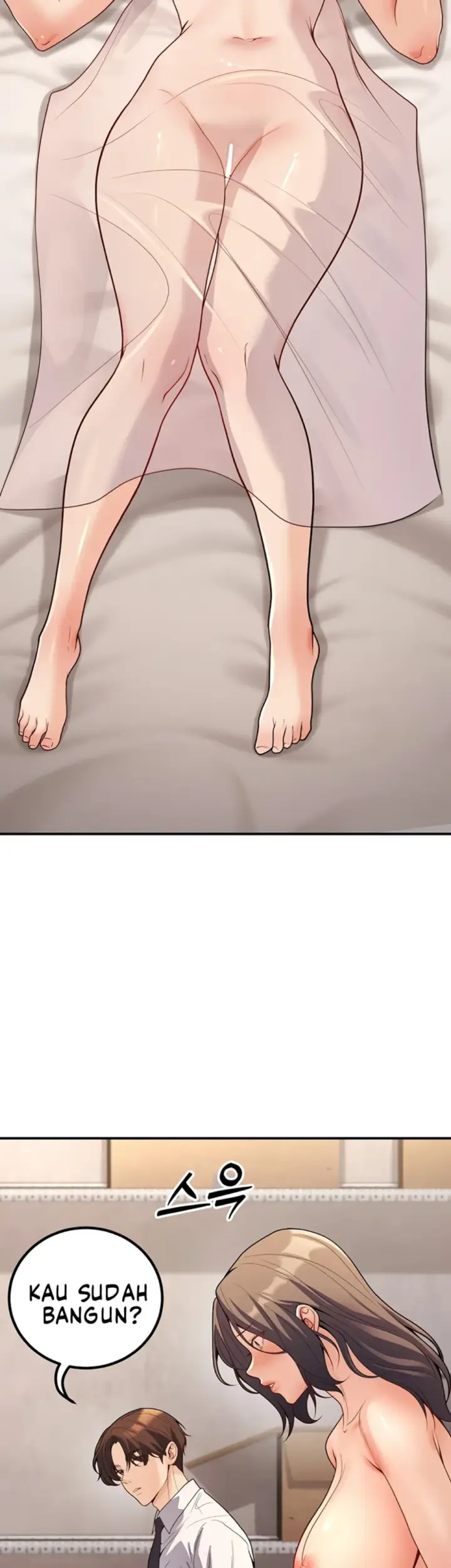 image-komik-students-who-became-parents-chapter-23-18/56