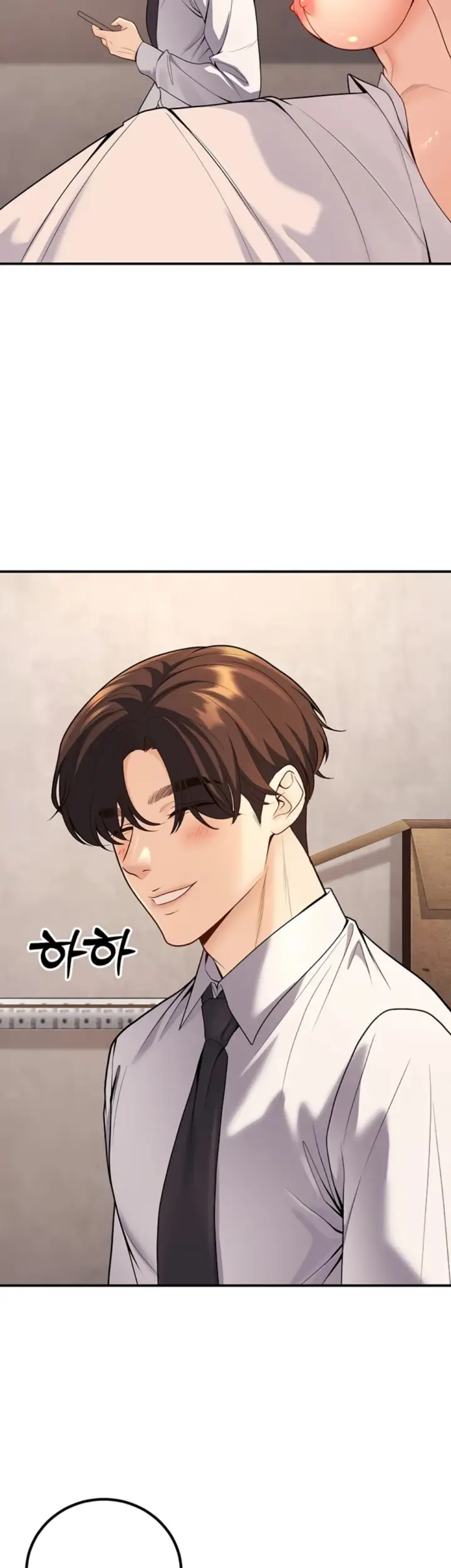 image-komik-students-who-became-parents-chapter-23-19/56