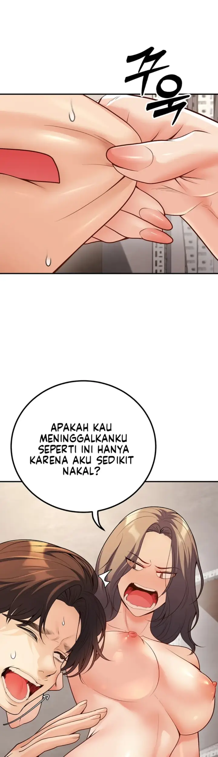 image-komik-students-who-became-parents-chapter-23-21/56