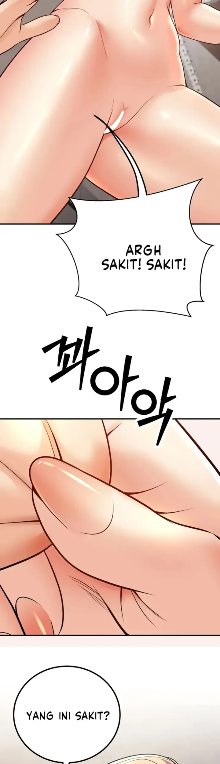 image-komik-students-who-became-parents-chapter-23-22/56