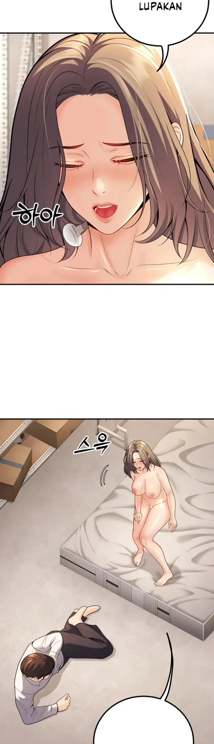 image-komik-students-who-became-parents-chapter-23-26/56