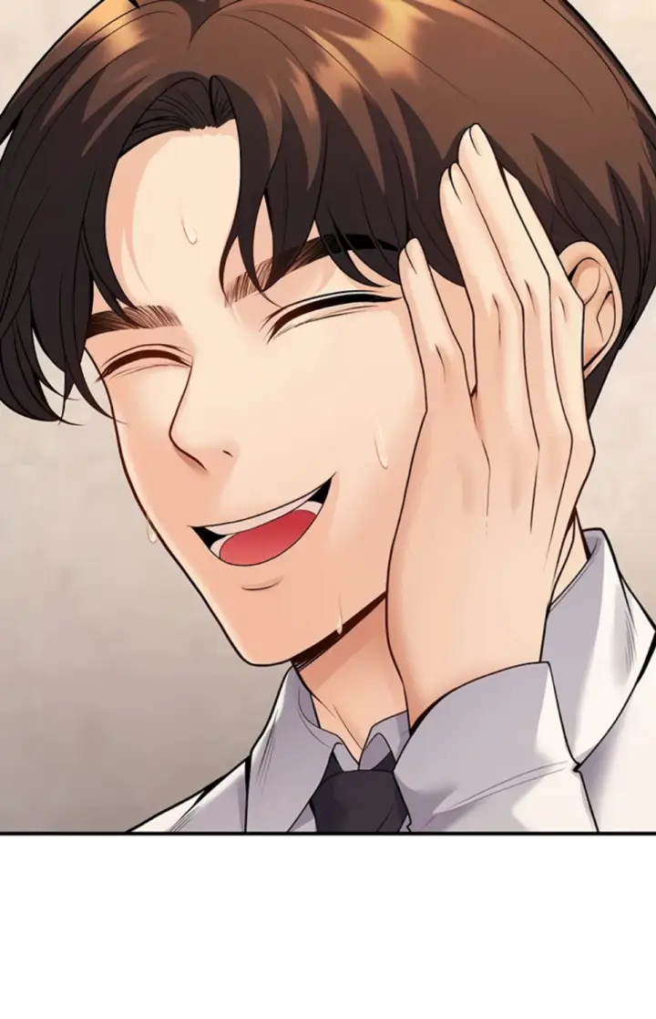 image-komik-students-who-became-parents-chapter-23-28/56