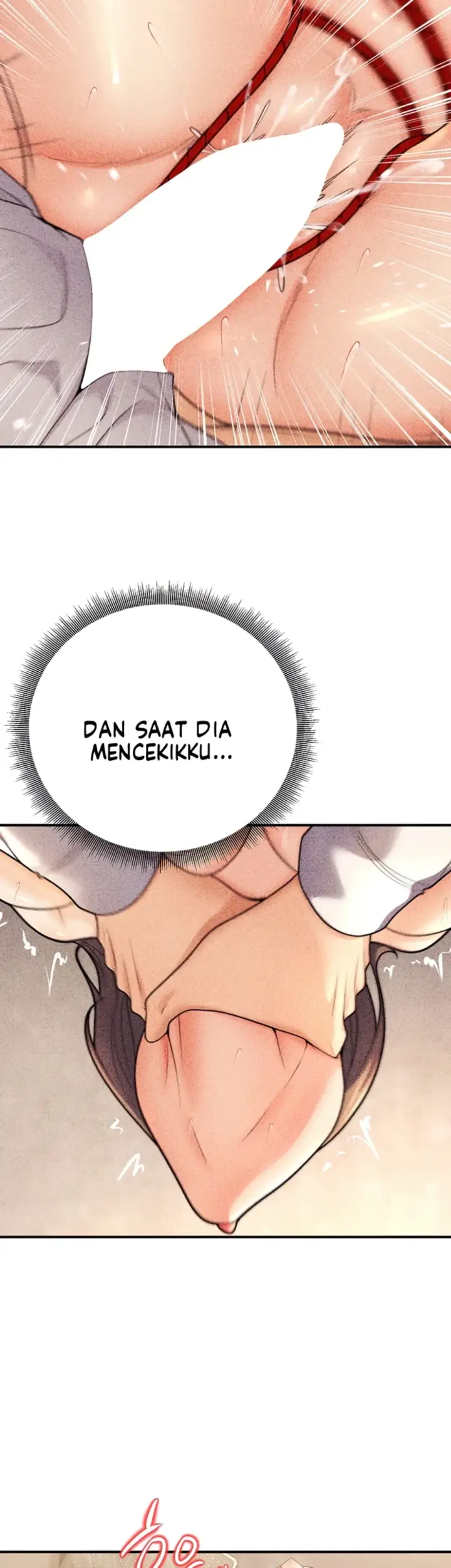 image-komik-students-who-became-parents-chapter-23-31/56