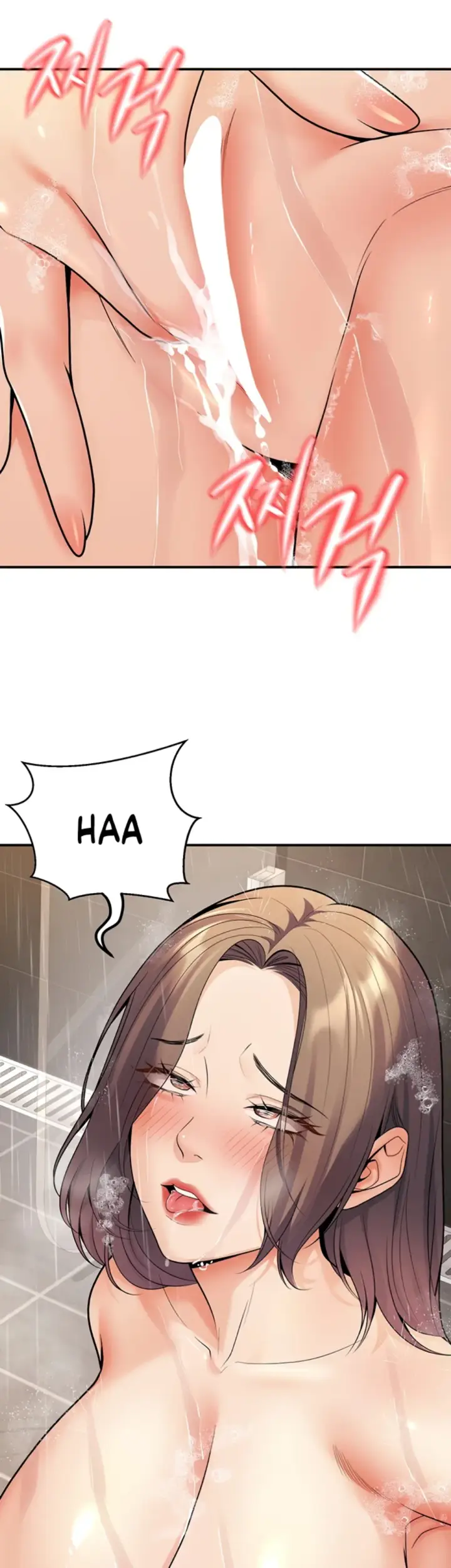 image-komik-students-who-became-parents-chapter-23-34/56