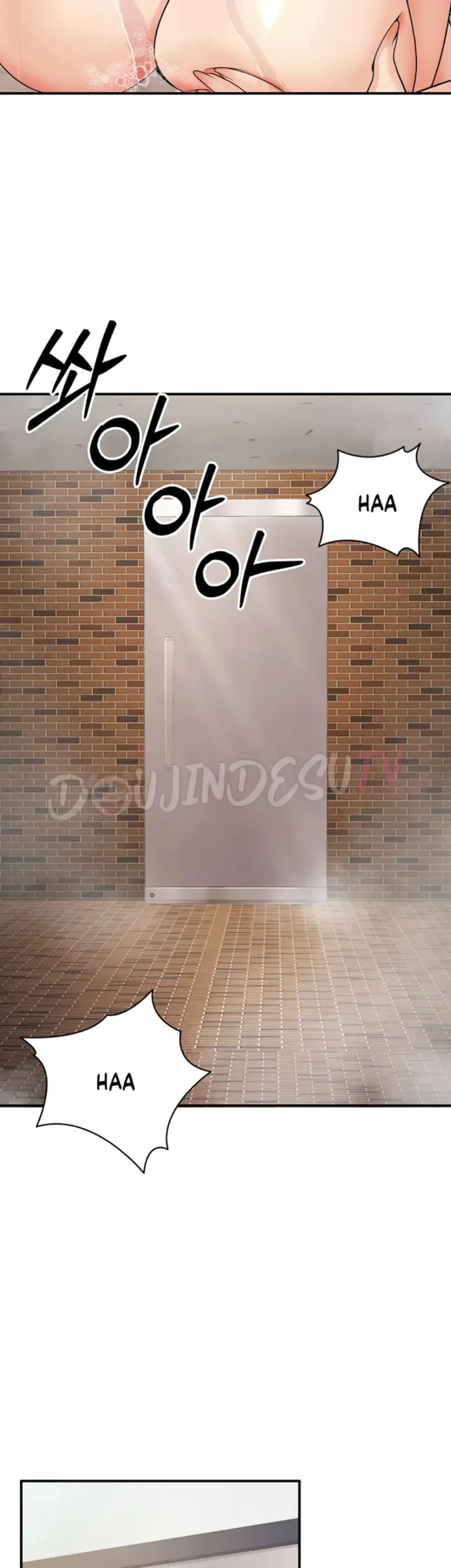 image-komik-students-who-became-parents-chapter-23-35/56