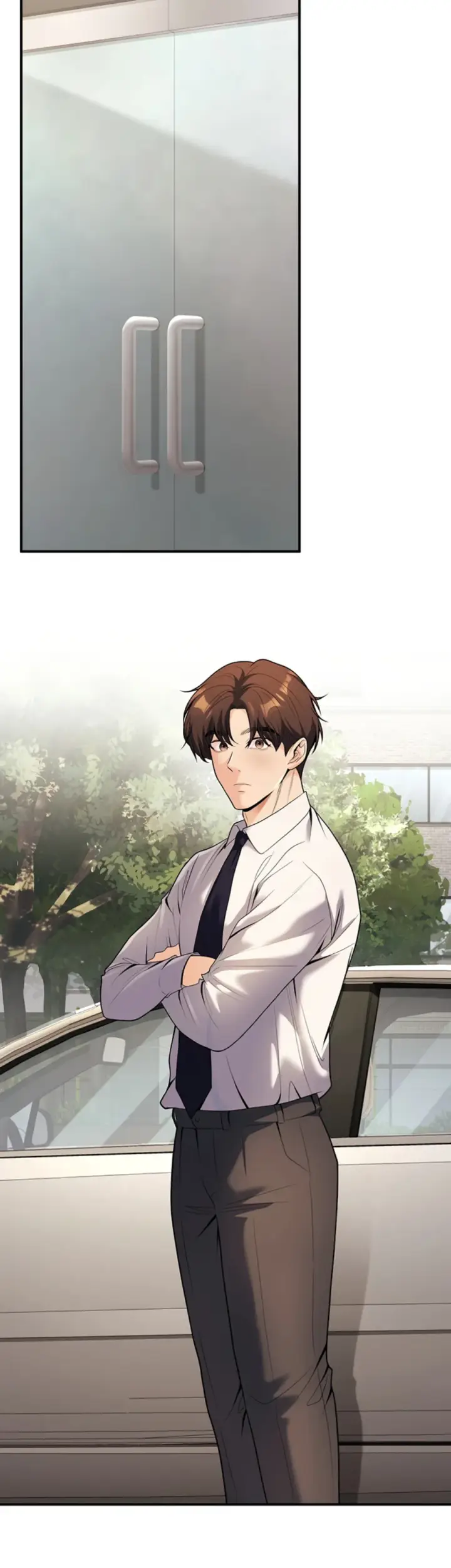 image-komik-students-who-became-parents-chapter-23-36/56