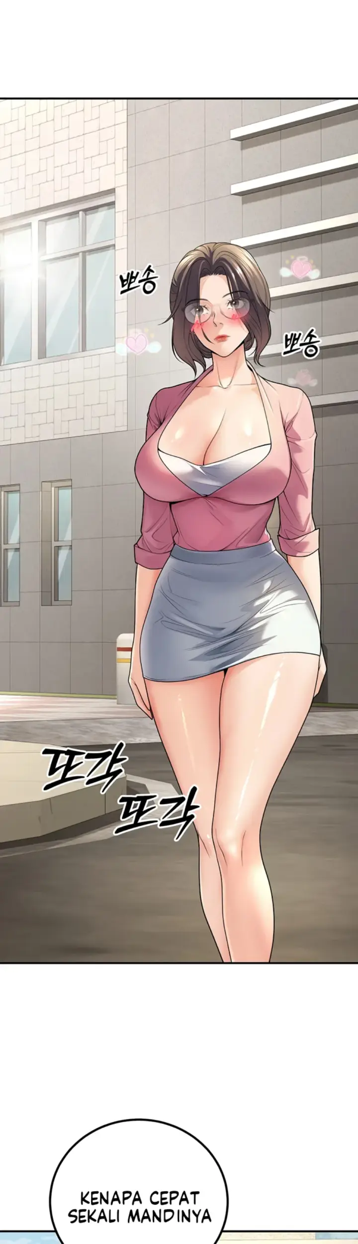 image-komik-students-who-became-parents-chapter-23-37/56