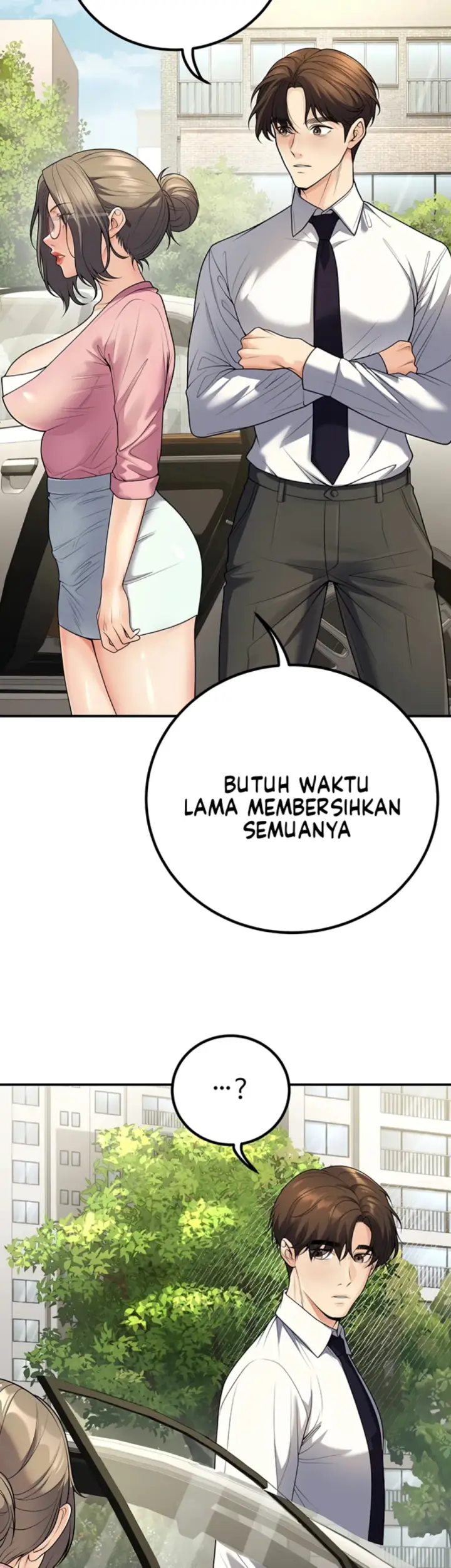 image-komik-students-who-became-parents-chapter-23-38/56