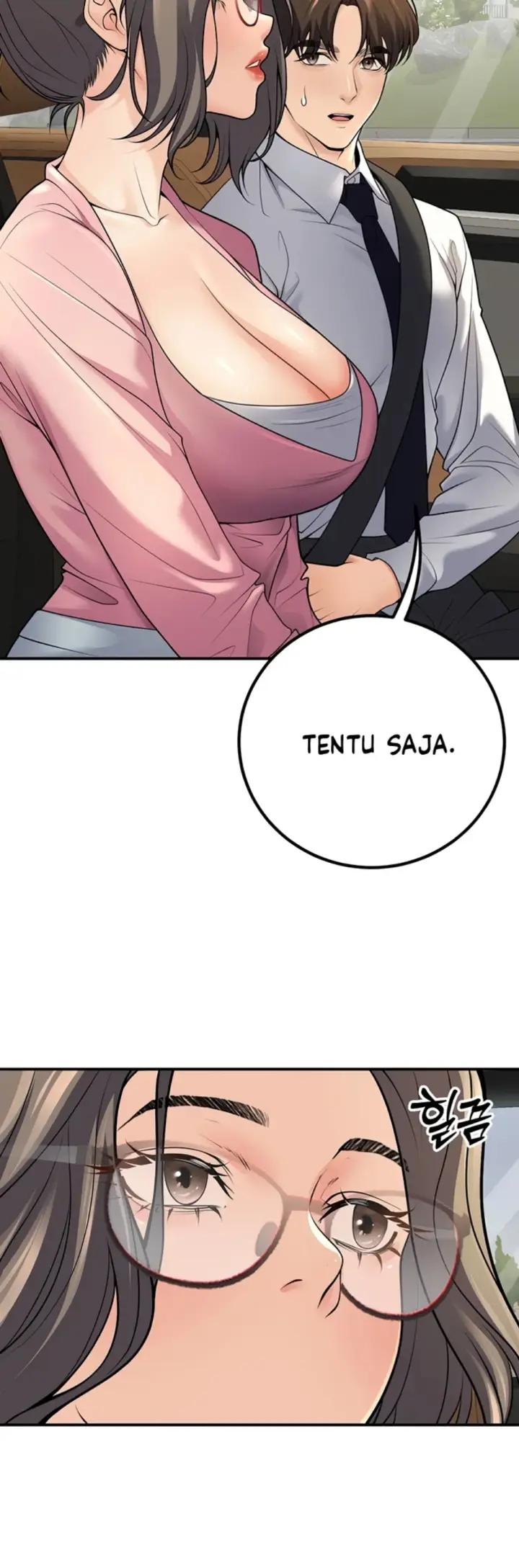 image-komik-students-who-became-parents-chapter-23-40/56