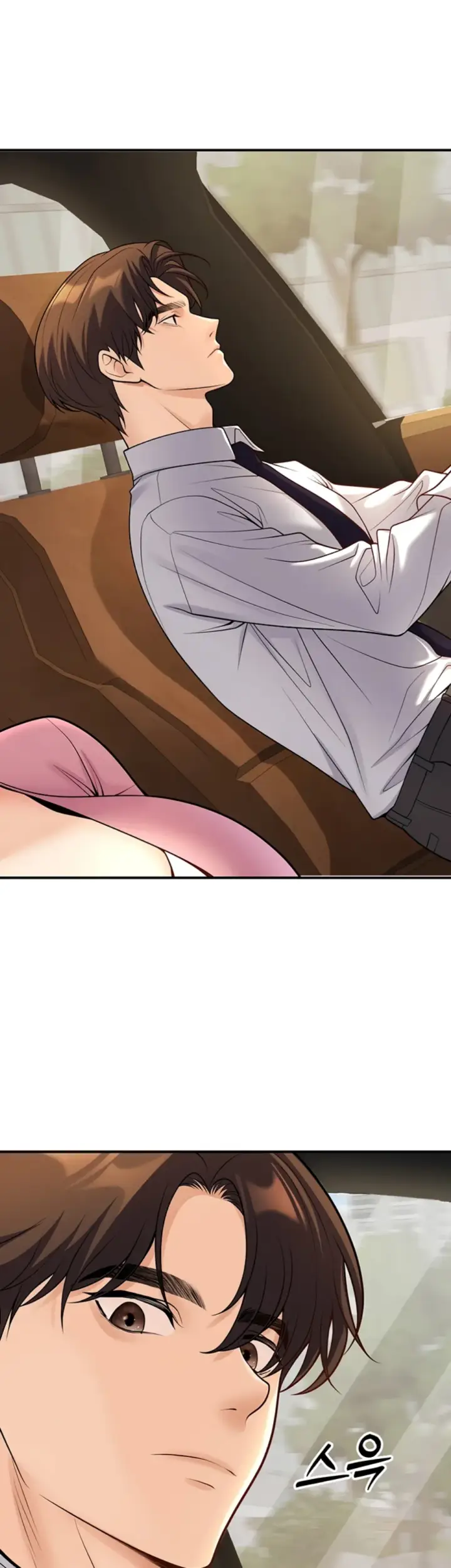 image-komik-students-who-became-parents-chapter-23-41/56