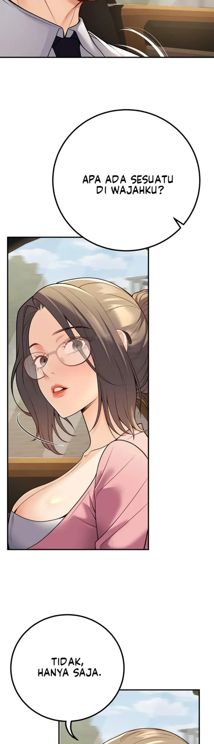 image-komik-students-who-became-parents-chapter-23-42/56