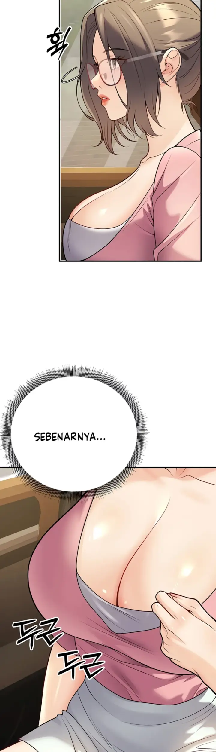 image-komik-students-who-became-parents-chapter-23-43/56