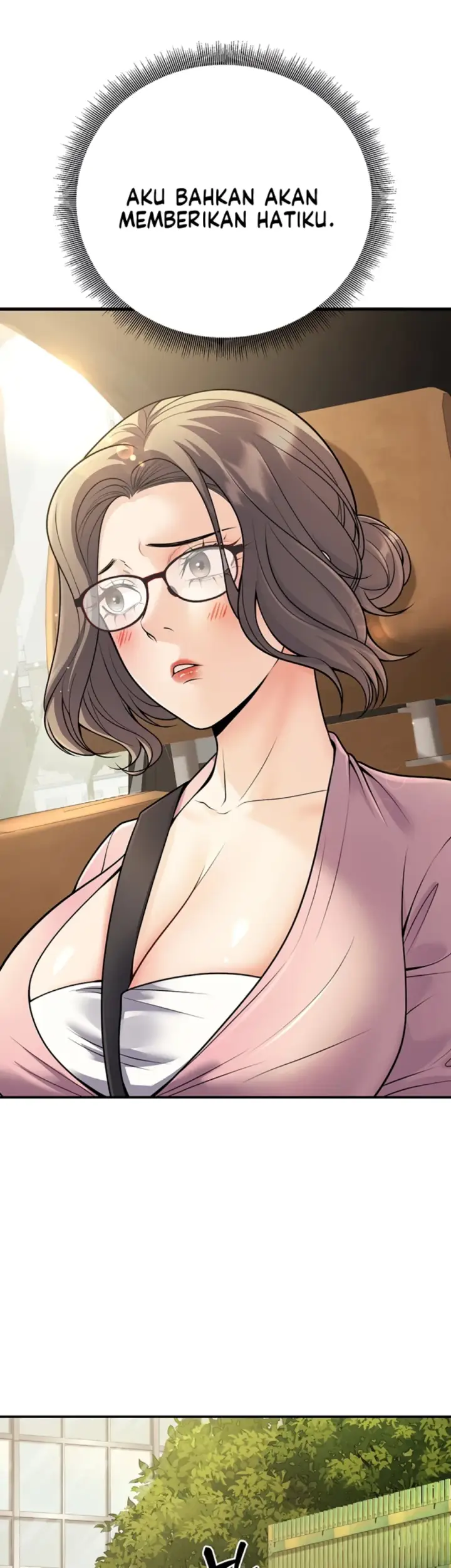 image-komik-students-who-became-parents-chapter-23-45/56