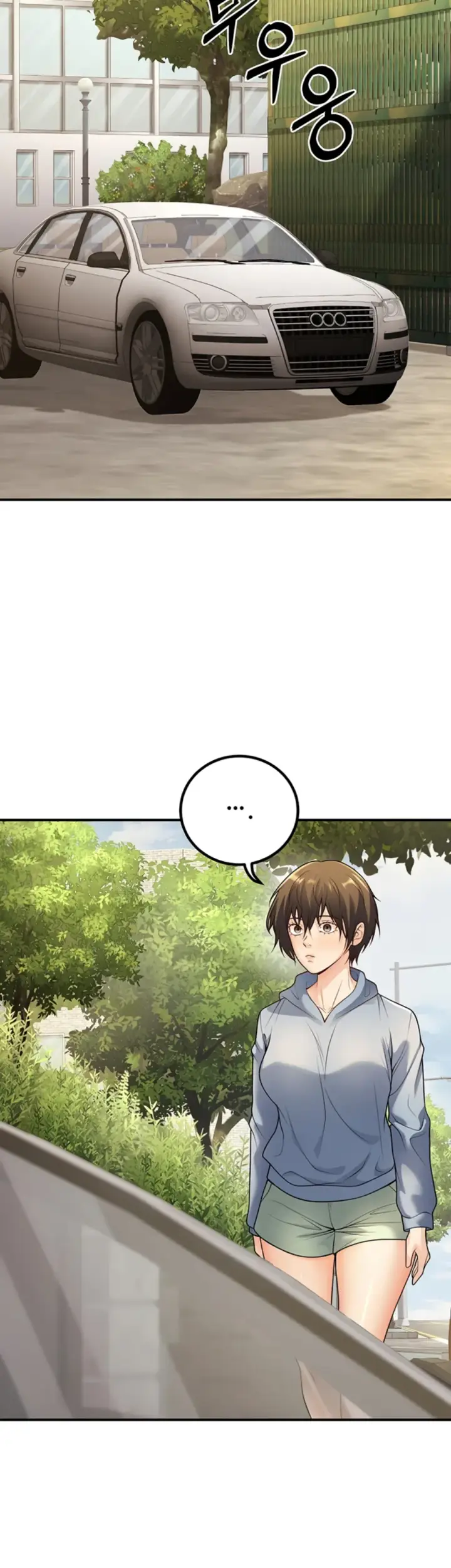 image-komik-students-who-became-parents-chapter-23-46/56