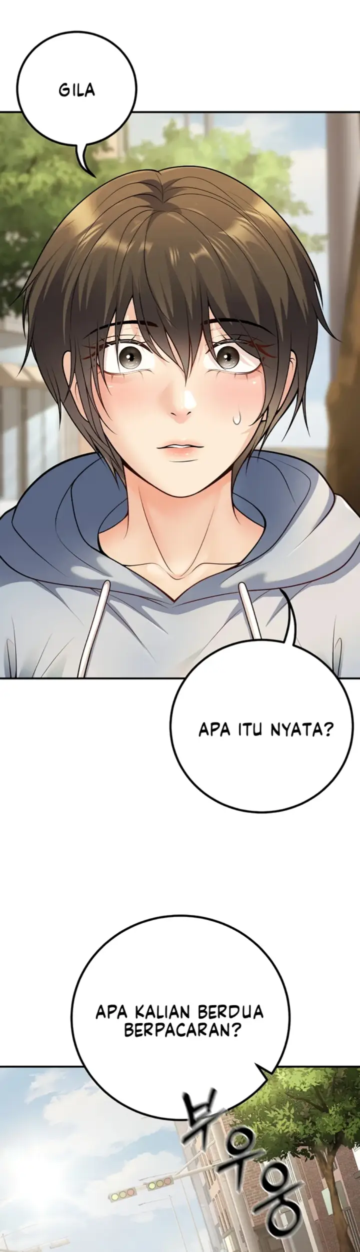 image-komik-students-who-became-parents-chapter-23-47/56