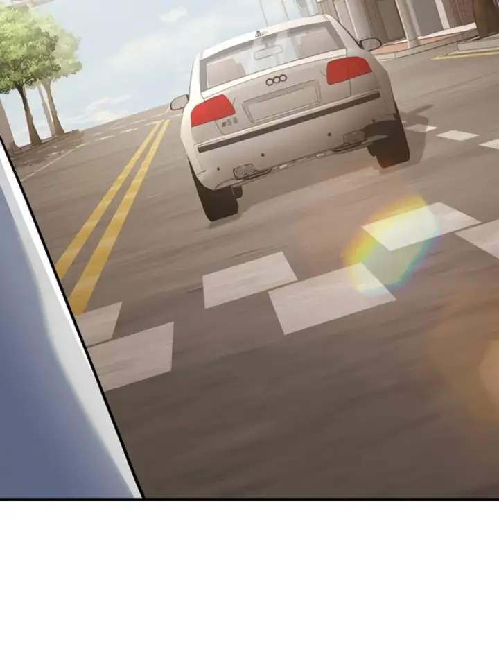 image-komik-students-who-became-parents-chapter-23-48/56