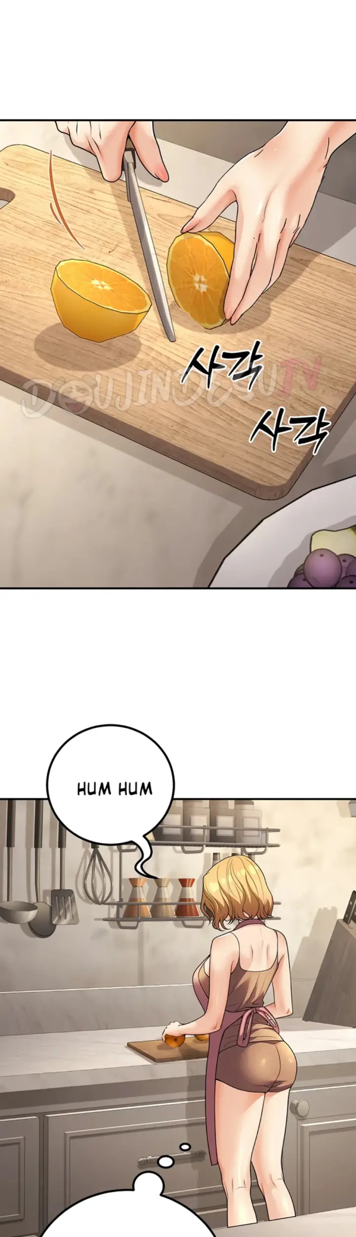 image-komik-students-who-became-parents-chapter-23-49/56